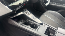 Peugeot 308 1.2 PureTech Allure Premium 5dr EAT8 Petrol Hatchback